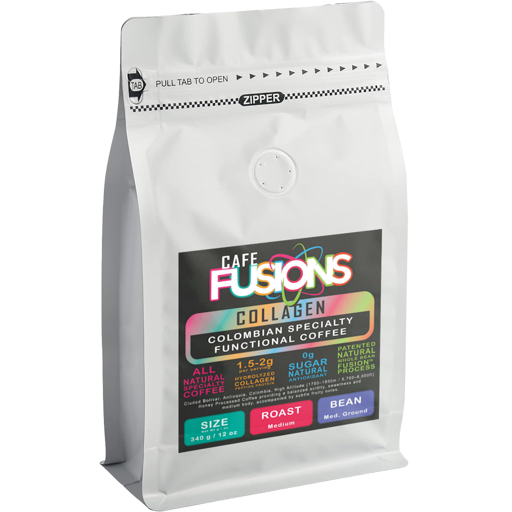 Bag-Front-Collagen-Dark